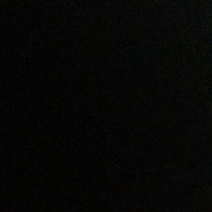 Meet your Posher, Filip